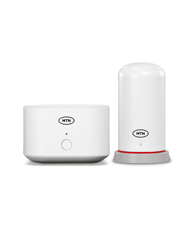 Homebox Plus