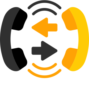comment désactiver un renvoi d'appel mtn
