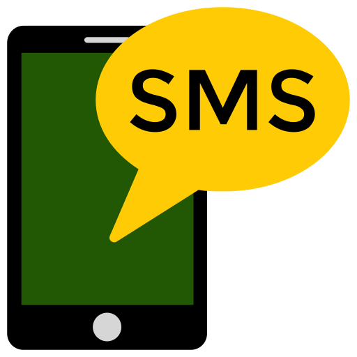 SMS/MMS Pro