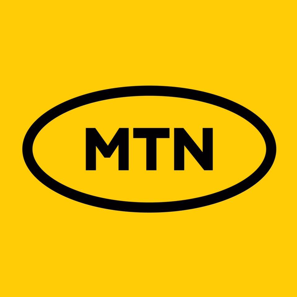 comment connaître son numéro mtn ci
