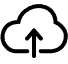 Sauvegarde automatisée