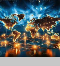 Couverture sans frontières