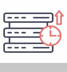 Réduction des interruptions