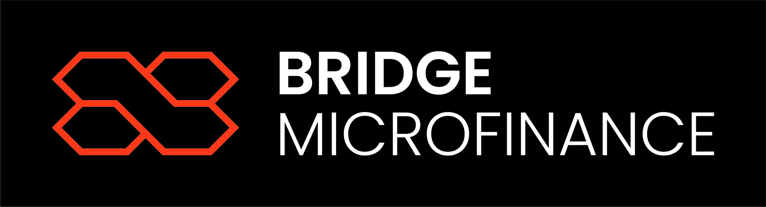 Bridge Microfinance