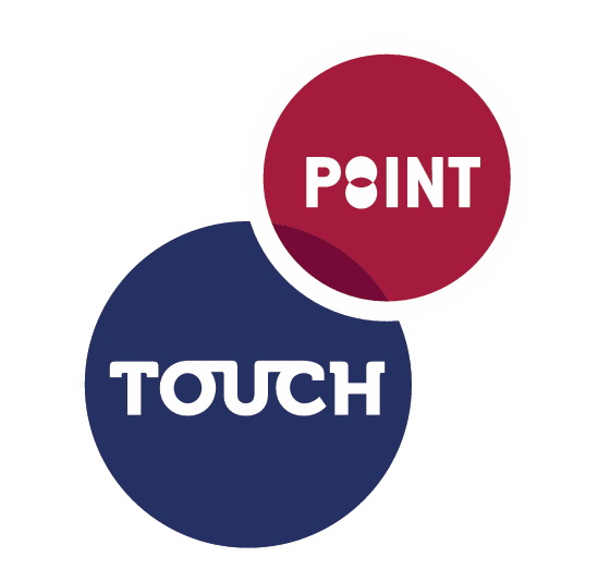 Point Touch