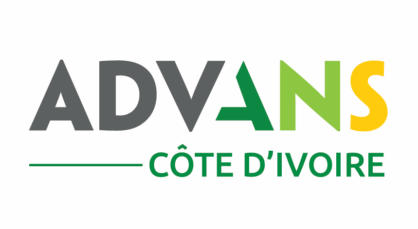 Advans Côte d'Ivoire