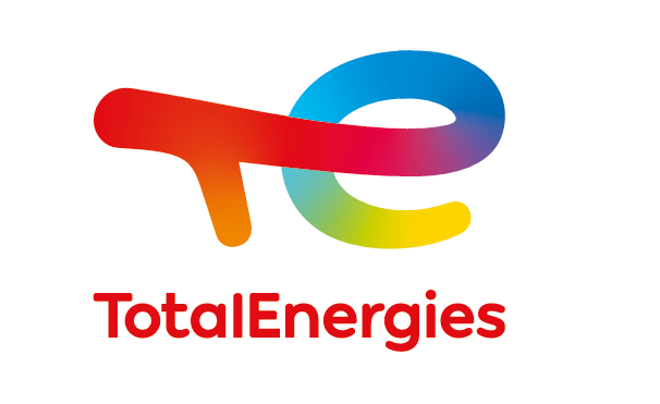 TotalEnergies