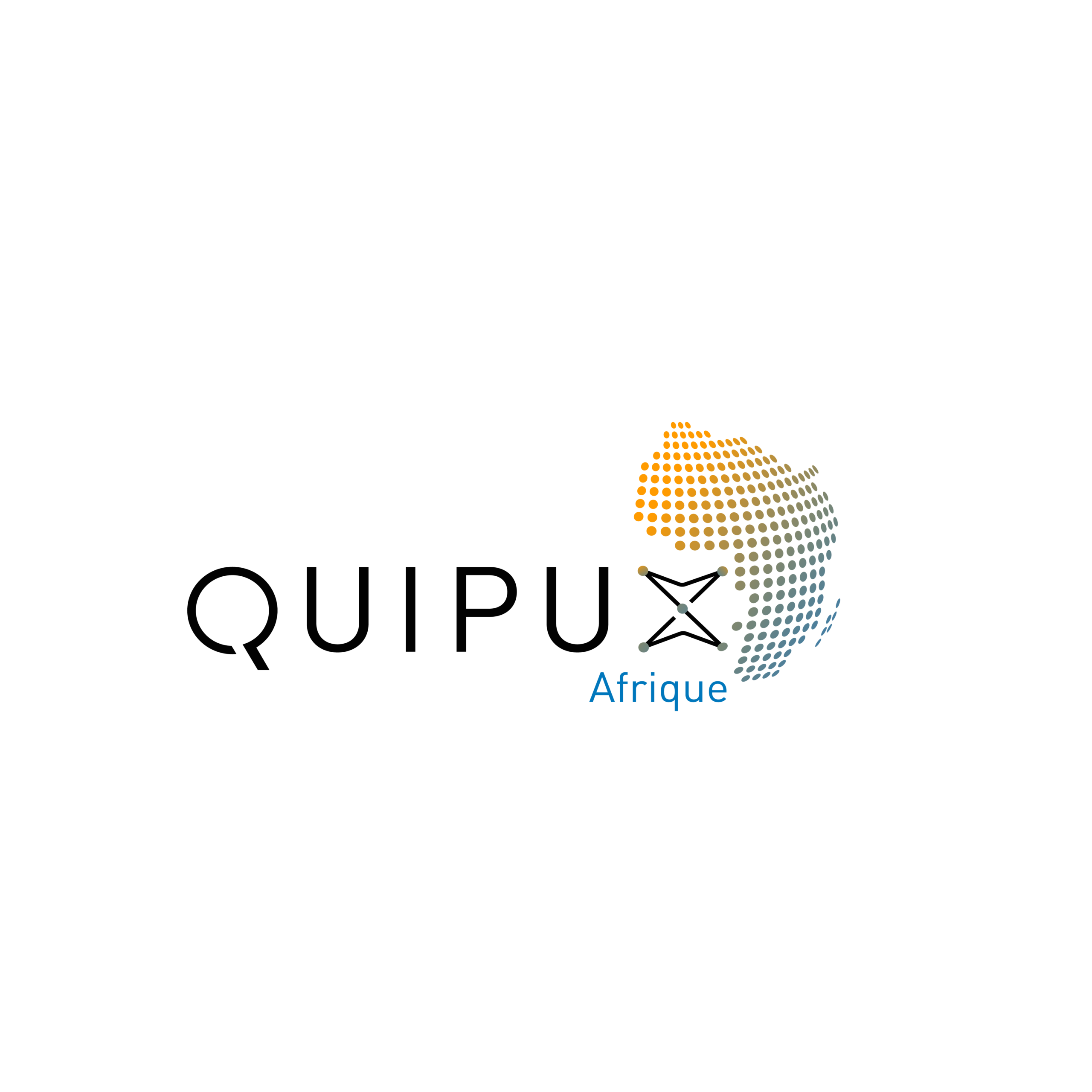 Quipux Afrique