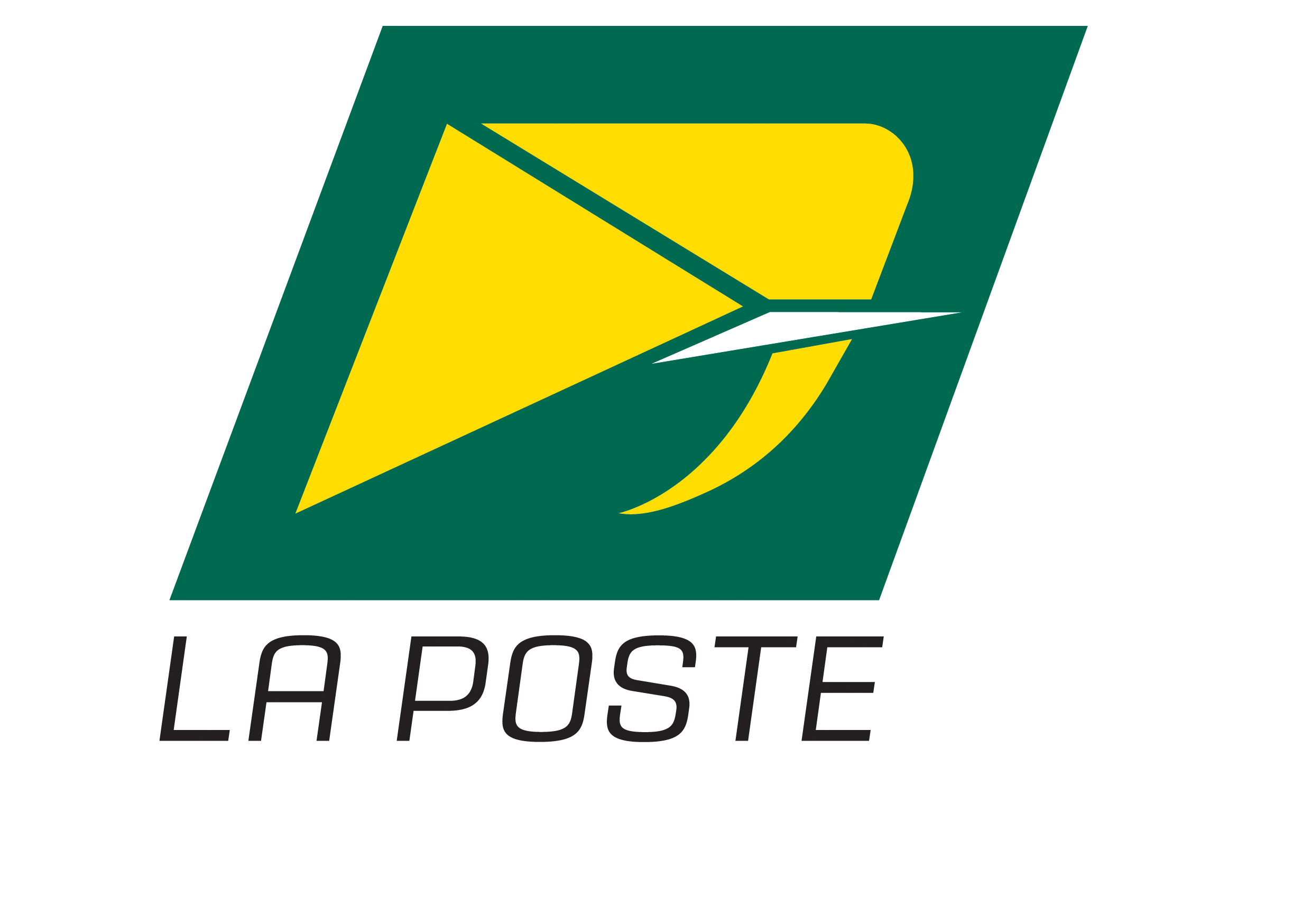 La Poste CI